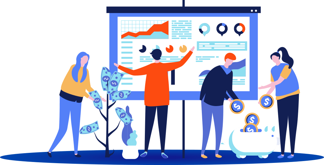 software development in Ghana
