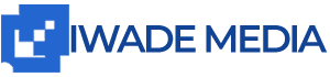 iWade Media