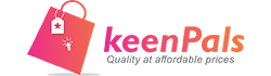keenpals-logo-101